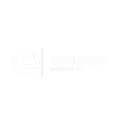 Exploree Solutions