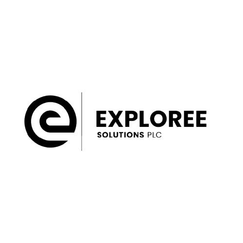 Exploree Solutions